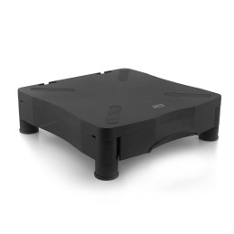 https://compmarket.hu/products/213/213035/act-ac8200-monitor-stand-with-one-drawer-black_4.jpg
