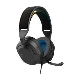 https://compmarket.hu/products/243/243432/jlab-nightfall-wired-gaming-headset-black_3.jpg