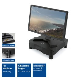 https://compmarket.hu/products/213/213035/act-ac8200-monitor-stand-with-one-drawer-black_2.jpg
