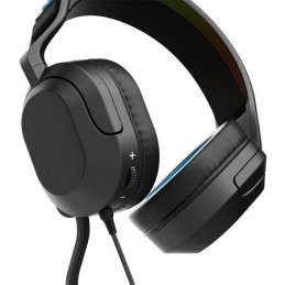 https://compmarket.hu/products/243/243432/jlab-nightfall-wired-gaming-headset-black_5.jpg