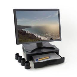 https://compmarket.hu/products/213/213035/act-ac8200-monitor-stand-with-one-drawer-black_3.jpg