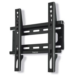 https://compmarket.hu/products/245/245746/hama-tv-wall-bracket-rigid-117cm-46-to-25kg-wall-spacing-2-5cm_1.jpg