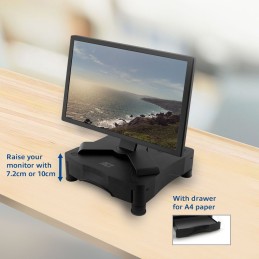 https://compmarket.hu/products/213/213035/act-ac8200-monitor-stand-with-one-drawer-black_5.jpg