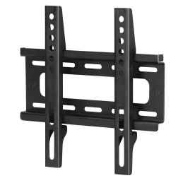 https://compmarket.hu/products/245/245746/hama-tv-wall-bracket-rigid-117cm-46-to-25kg-wall-spacing-2-5cm_2.jpg