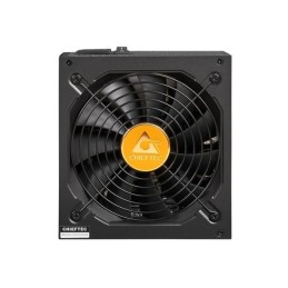 https://compmarket.hu/products/214/214656/chieftec-1050w-80-gold-polaris-3.0_4.jpg