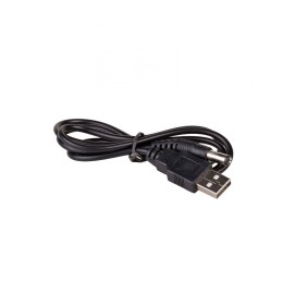 https://compmarket.hu/products/215/215438/akyga-ak-dc-01-usb-dc-5-5-x-2-1-mm-cable-0-8m-black_1.jpg