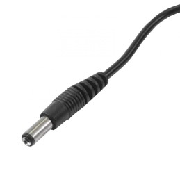 https://compmarket.hu/products/215/215438/akyga-ak-dc-01-usb-dc-5-5-x-2-1-mm-cable-0-8m-black_2.jpg