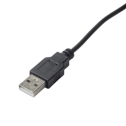 https://compmarket.hu/products/215/215438/akyga-ak-dc-01-usb-dc-5-5-x-2-1-mm-cable-0-8m-black_3.jpg
