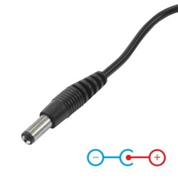 https://compmarket.hu/products/215/215438/akyga-ak-dc-01-usb-dc-5-5-x-2-1-mm-cable-0-8m-black_5.jpg