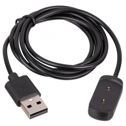 https://compmarket.hu/products/215/215101/akyga-ak-sw-02-amazfit-gts-gtr-t-rex-cable-1m-black_1.jpg