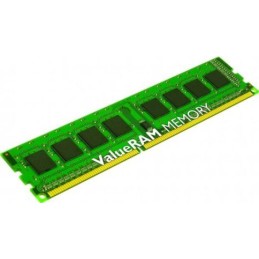 https://compmarket.hu/products/43/43961/kingston-4gb-ddr3-1600mhz-cl11-dimm_1.jpg