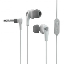 https://compmarket.hu/products/182/182008/jlab-jbuds-pro-signature-earbuds-headset-white-grey_1.jpg