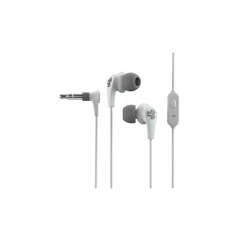 https://compmarket.hu/products/182/182008/jlab-jbuds-pro-signature-earbuds-headset-white-grey_1.jpg