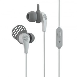 https://compmarket.hu/products/182/182008/jlab-jbuds-pro-signature-earbuds-headset-white-grey_2.jpg