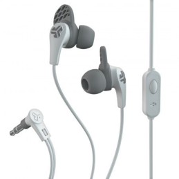 https://compmarket.hu/products/182/182008/jlab-jbuds-pro-signature-earbuds-headset-white-grey_3.jpg