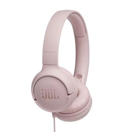 https://compmarket.hu/products/211/211713/jbl-tune-500_1.jpg