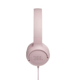 https://compmarket.hu/products/211/211713/jbl-tune-500_4.jpg