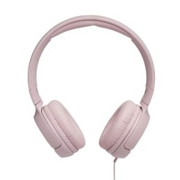 https://compmarket.hu/products/211/211713/jbl-tune-500_2.jpg