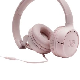 https://compmarket.hu/products/211/211713/jbl-tune-500_5.jpg