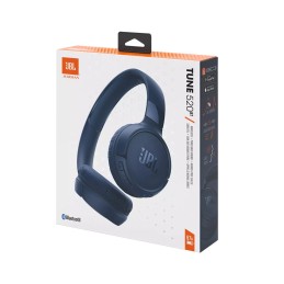 https://compmarket.hu/products/223/223200/jbl-tune-520bt-wireless-bluetooth-headset-black_10.jpg