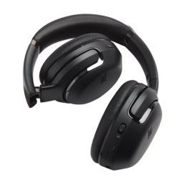 https://compmarket.hu/products/246/246866/jbl-tour-one-mk2-bluetooth-headset-black_4.jpg