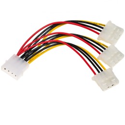 https://compmarket.hu/products/215/215331/akyga-ak-ca-40-molex-3xmolex-adapter-cable-0-15m_1.jpg