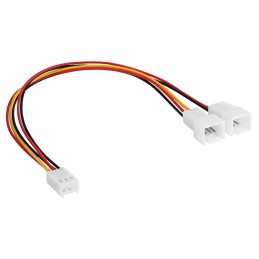 https://compmarket.hu/products/215/215339/akyga-ak-ca-52-3-pin-2-x-3-pin-adpater-cable-0-15m_1.jpg
