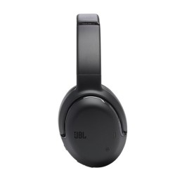 https://compmarket.hu/products/246/246866/jbl-tour-one-mk2-bluetooth-headset-black_3.jpg