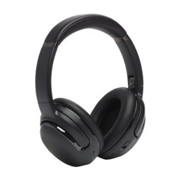 https://compmarket.hu/products/246/246866/jbl-tour-one-mk2-bluetooth-headset-black_5.jpg