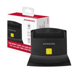 https://compmarket.hu/products/144/144607/axagon-cre-sm2-usb-smart-card-id-card-reader-sd-microsd-sim-card-reader_1.jpg