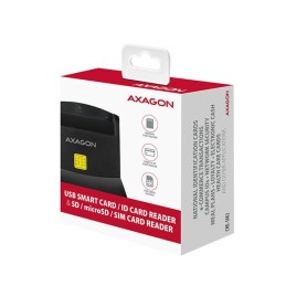 https://compmarket.hu/products/144/144607/axagon-cre-sm2-usb-smart-card-id-card-reader-sd-microsd-sim-card-reader_9.jpg