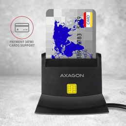 https://compmarket.hu/products/144/144607/axagon-cre-sm2-usb-smart-card-id-card-reader-sd-microsd-sim-card-reader_4.jpg