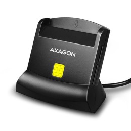 https://compmarket.hu/products/144/144607/axagon-cre-sm2-usb-smart-card-id-card-reader-sd-microsd-sim-card-reader_2.jpg