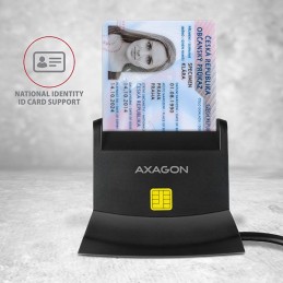 https://compmarket.hu/products/144/144607/axagon-cre-sm2-usb-smart-card-id-card-reader-sd-microsd-sim-card-reader_3.jpg