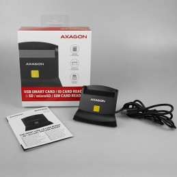 https://compmarket.hu/products/144/144607/axagon-cre-sm2-usb-smart-card-id-card-reader-sd-microsd-sim-card-reader_8.jpg