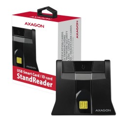 https://compmarket.hu/products/198/198427/axagon-cre-sm4n-smart-card-standreader-black_1.jpg
