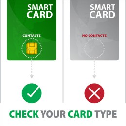 https://compmarket.hu/products/198/198427/axagon-cre-sm4n-smart-card-standreader-black_6.jpg