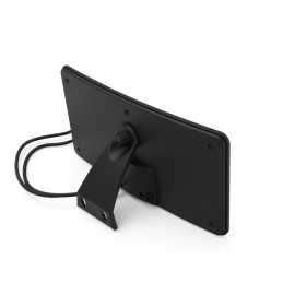 https://compmarket.hu/products/278/278158/hama-dvbt-dvbt2-indoor-antenna-stoff-performance-45-black_2.jpg