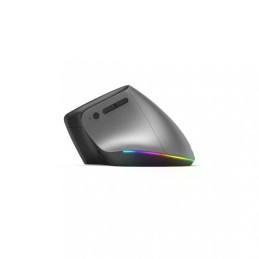 https://compmarket.hu/products/214/214057/hama-emw-700-wireless-vertical-ergonomic-mouse-black_2.jpg