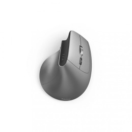 https://compmarket.hu/products/214/214057/hama-emw-700-wireless-vertical-ergonomic-mouse-black_3.jpg