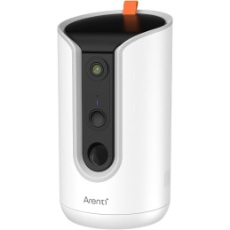 https://compmarket.hu/products/278/278914/laxihub-2k-3mp-5g-wi-fi-dog-camera-with-treat-dispenser_1.jpg