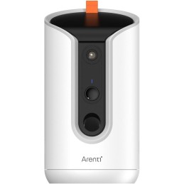 https://compmarket.hu/products/278/278914/laxihub-2k-3mp-5g-wi-fi-dog-camera-with-treat-dispenser_2.jpg