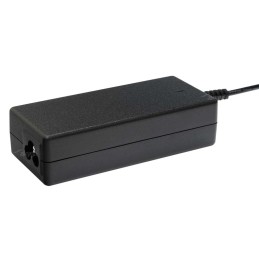 https://compmarket.hu/products/79/79073/akyga-ak-nd-21-adapter-acer-19v-1-58a-30w_1.jpg