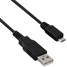 https://compmarket.hu/products/135/135035/akyga-usb-a-usb-micro-b-cable-0-6m-black_1.jpg