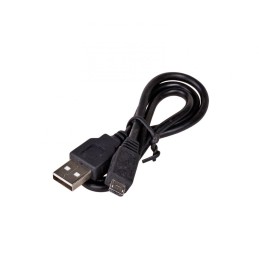 https://compmarket.hu/products/135/135035/akyga-usb-a-usb-micro-b-cable-0-6m-black_2.jpg