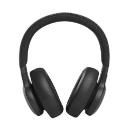 https://compmarket.hu/products/230/230688/jbl-live-660nc-bluetooth-headset-black_2.jpg