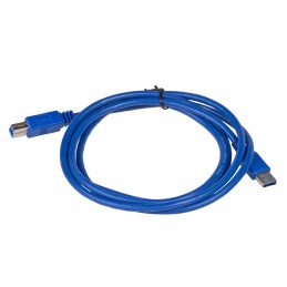 https://compmarket.hu/products/215/215362/akyga-ak-usb-09-usb-3.0-a-b-cable-1-8m-blue_1.jpg