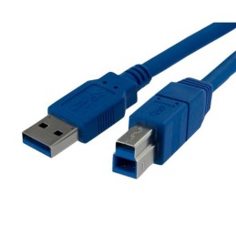 https://compmarket.hu/products/215/215362/akyga-ak-usb-09-usb-3.0-a-b-cable-1-8m-blue_2.jpg