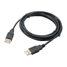 https://compmarket.hu/products/215/215369/akyga-ak-usb-19-usb-am-af-cable-3m-black_1.jpg
