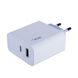 https://compmarket.hu/products/185/185493/akyga-ak-ch-14-20v-3a-45w-quick-charge-white_1.jpg